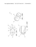 STEERABLE AND CURVABLE CAVITY CREATION SYSTEM diagram and image