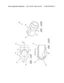 STEERABLE AND CURVABLE CAVITY CREATION SYSTEM diagram and image