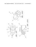 STEERABLE AND CURVABLE CAVITY CREATION SYSTEM diagram and image