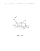 STEERABLE AND CURVABLE CAVITY CREATION SYSTEM diagram and image