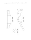 STEERABLE AND CURVABLE CAVITY CREATION SYSTEM diagram and image