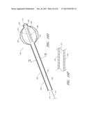 STEERABLE AND CURVABLE CAVITY CREATION SYSTEM diagram and image