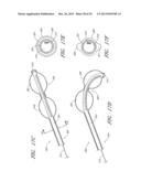 STEERABLE AND CURVABLE CAVITY CREATION SYSTEM diagram and image