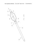 STEERABLE AND CURVABLE CAVITY CREATION SYSTEM diagram and image