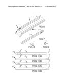 FUSION CAGE WITH COMBINED BIOLOGICAL DELIVERY SYSTEM diagram and image