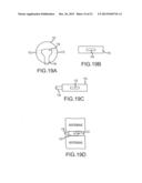 FUSION CAGE WITH COMBINED BIOLOGICAL DELIVERY SYSTEM diagram and image