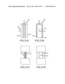 FUSION CAGE WITH COMBINED BIOLOGICAL DELIVERY SYSTEM diagram and image