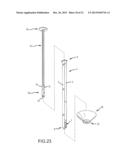 FUSION CAGE WITH COMBINED BIOLOGICAL DELIVERY SYSTEM diagram and image