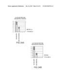 FUSION CAGE WITH COMBINED BIOLOGICAL DELIVERY SYSTEM diagram and image