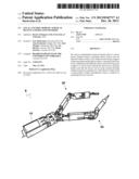 Local Control Robotic Surgical Devices and Related Methods diagram and image