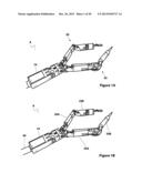 Local Control Robotic Surgical Devices and Related Methods diagram and image