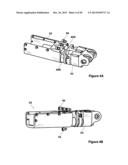 Local Control Robotic Surgical Devices and Related Methods diagram and image