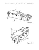 Local Control Robotic Surgical Devices and Related Methods diagram and image