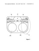 Local Control Robotic Surgical Devices and Related Methods diagram and image