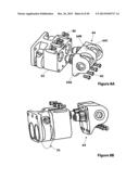 Local Control Robotic Surgical Devices and Related Methods diagram and image