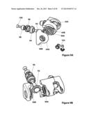 Local Control Robotic Surgical Devices and Related Methods diagram and image