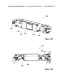 Local Control Robotic Surgical Devices and Related Methods diagram and image