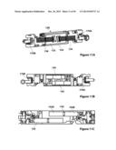 Local Control Robotic Surgical Devices and Related Methods diagram and image