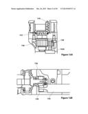 Local Control Robotic Surgical Devices and Related Methods diagram and image