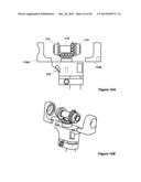 Local Control Robotic Surgical Devices and Related Methods diagram and image