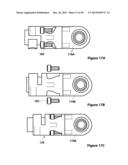 Local Control Robotic Surgical Devices and Related Methods diagram and image