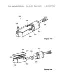 Local Control Robotic Surgical Devices and Related Methods diagram and image