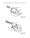 Local Control Robotic Surgical Devices and Related Methods diagram and image