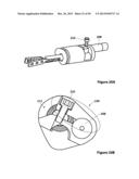 Local Control Robotic Surgical Devices and Related Methods diagram and image