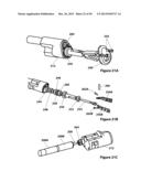 Local Control Robotic Surgical Devices and Related Methods diagram and image