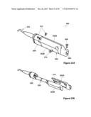 Local Control Robotic Surgical Devices and Related Methods diagram and image