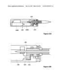 Local Control Robotic Surgical Devices and Related Methods diagram and image