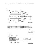 Local Control Robotic Surgical Devices and Related Methods diagram and image