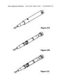 Local Control Robotic Surgical Devices and Related Methods diagram and image