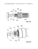 Local Control Robotic Surgical Devices and Related Methods diagram and image