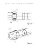 Local Control Robotic Surgical Devices and Related Methods diagram and image