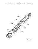 Local Control Robotic Surgical Devices and Related Methods diagram and image