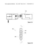 Local Control Robotic Surgical Devices and Related Methods diagram and image