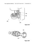 Local Control Robotic Surgical Devices and Related Methods diagram and image