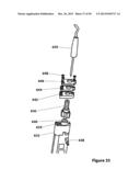 Local Control Robotic Surgical Devices and Related Methods diagram and image