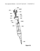 Local Control Robotic Surgical Devices and Related Methods diagram and image