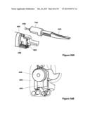 Local Control Robotic Surgical Devices and Related Methods diagram and image