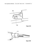 Local Control Robotic Surgical Devices and Related Methods diagram and image