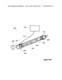 Local Control Robotic Surgical Devices and Related Methods diagram and image