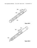 Local Control Robotic Surgical Devices and Related Methods diagram and image