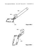 Local Control Robotic Surgical Devices and Related Methods diagram and image