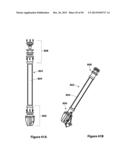 Local Control Robotic Surgical Devices and Related Methods diagram and image