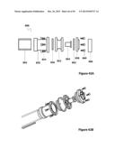 Local Control Robotic Surgical Devices and Related Methods diagram and image