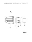 Local Control Robotic Surgical Devices and Related Methods diagram and image