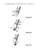 Local Control Robotic Surgical Devices and Related Methods diagram and image