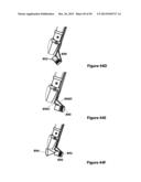 Local Control Robotic Surgical Devices and Related Methods diagram and image